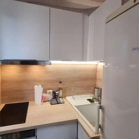 De La Salis * Antibes