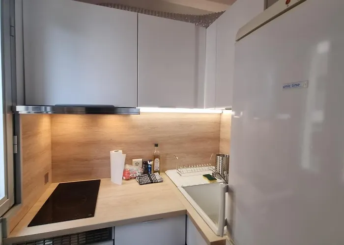 De La Salis * אנטיב